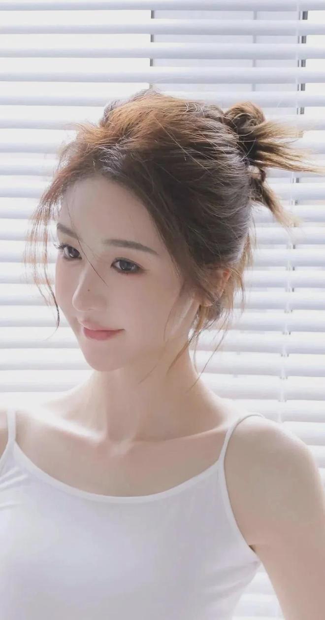 麻豆精产国品一二三产品区别大吗