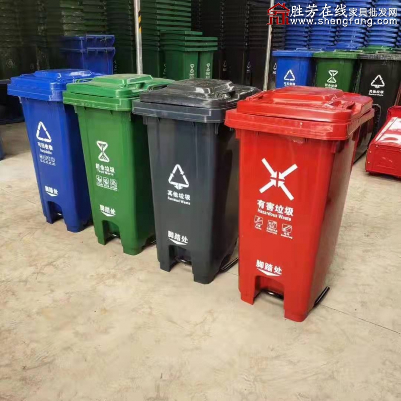 《信托公司管理办法》新版发布！