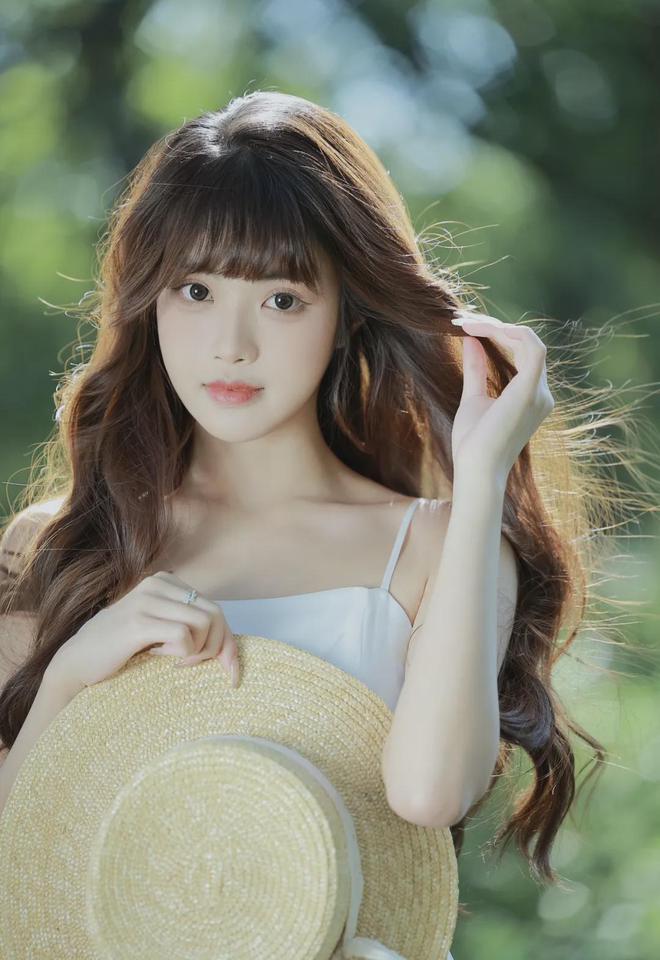 精品一区二卡三卡四卡分类 MBA智库