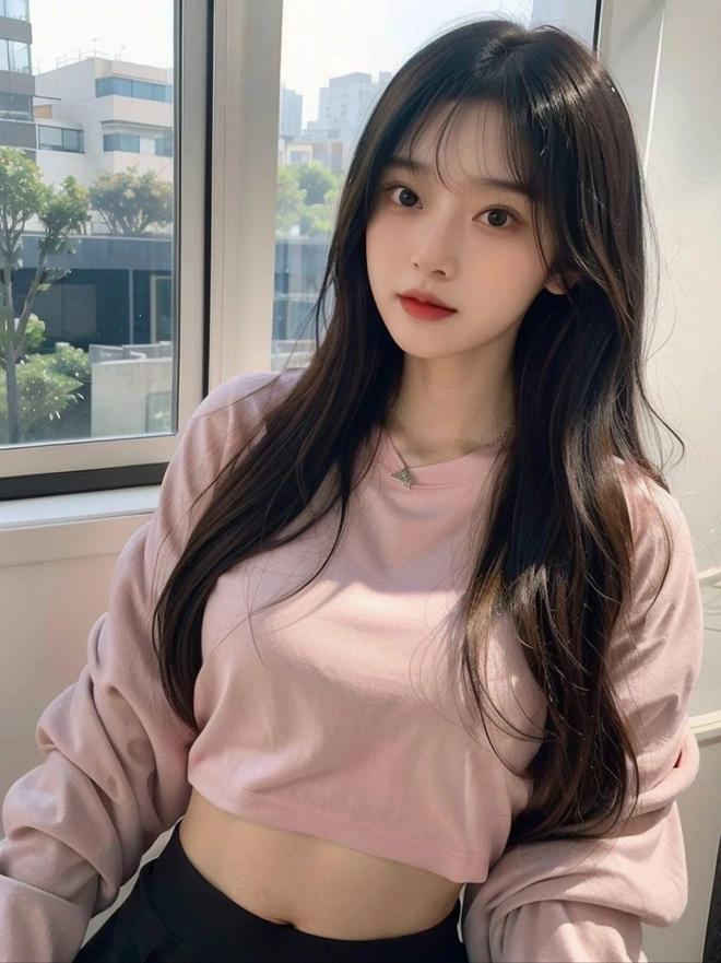 一次看个够爽的句子免费直播