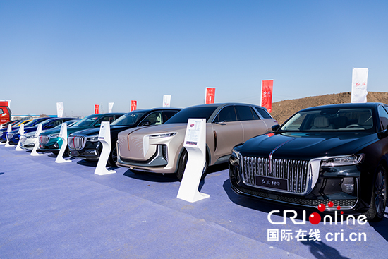 新华网辽宁频道