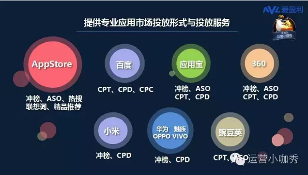 谭木匠：2025年中期净利润109亿元 同比增长1325%