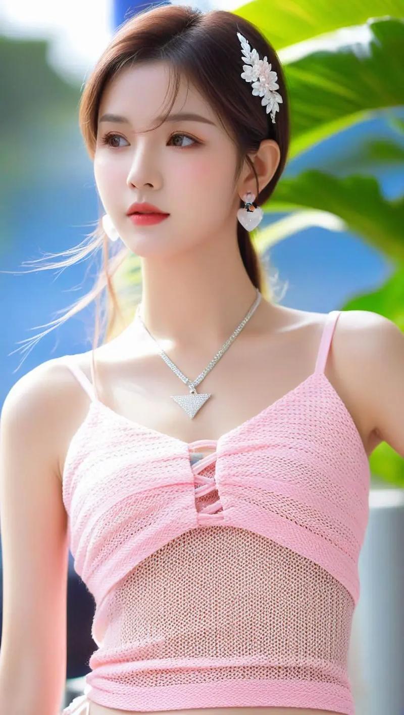 精品一区二卡三卡四卡分类