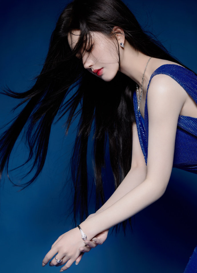 91精产品一区观看