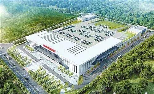 星巴克中国创新科技中心对外发布数字化成果