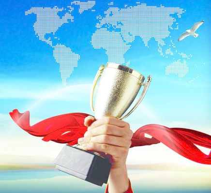 泰安市强化财金联动 助力工业经济高质量发展