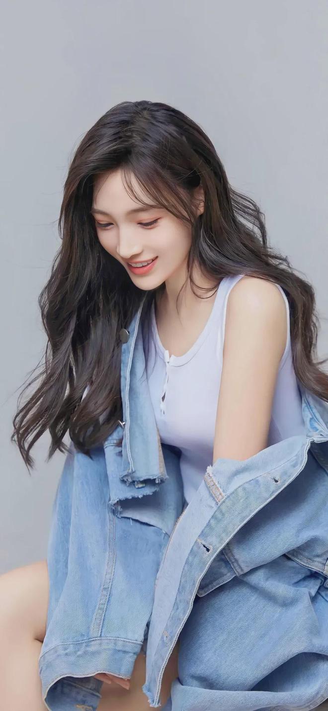 精品久久久久_精品V