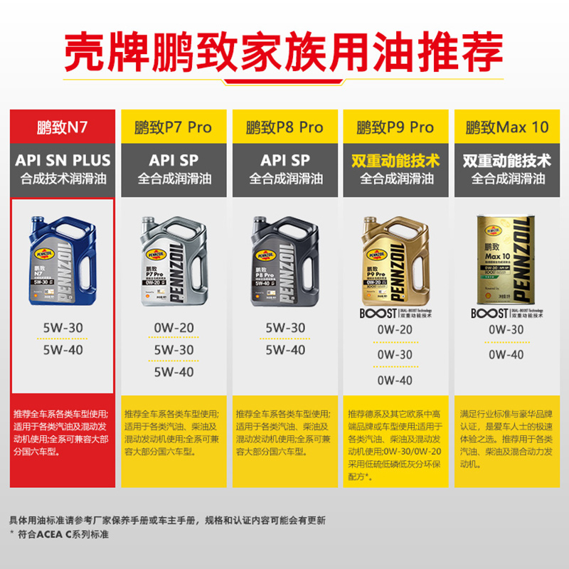 平板显示器（FPD）行业分析：2025年产业现状与市场变化趋