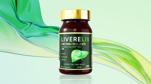 水飞蓟宾哪个产品效果好？护肝片哪个品牌好安全？长期服用无负担