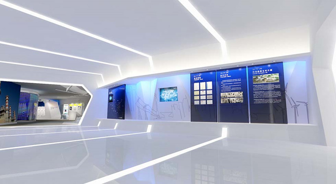 特朗普威胁：拒交基地将有“坏事发生”！中国把话挑明