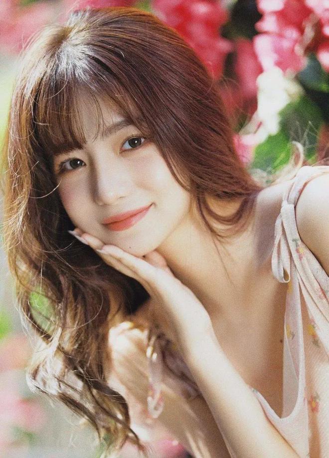 国产91精品系列在线观看 MBA智库