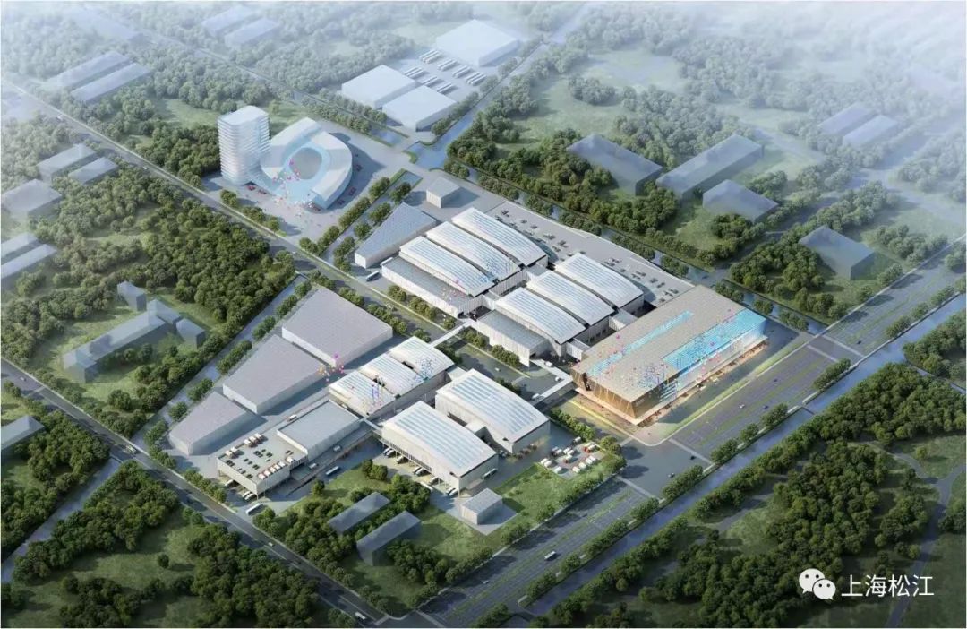 魅视科技：公司主要产品包括分布式系统、矩阵拼接类产品、智能多